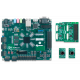 Zedboard Image Processing Dual PCAM